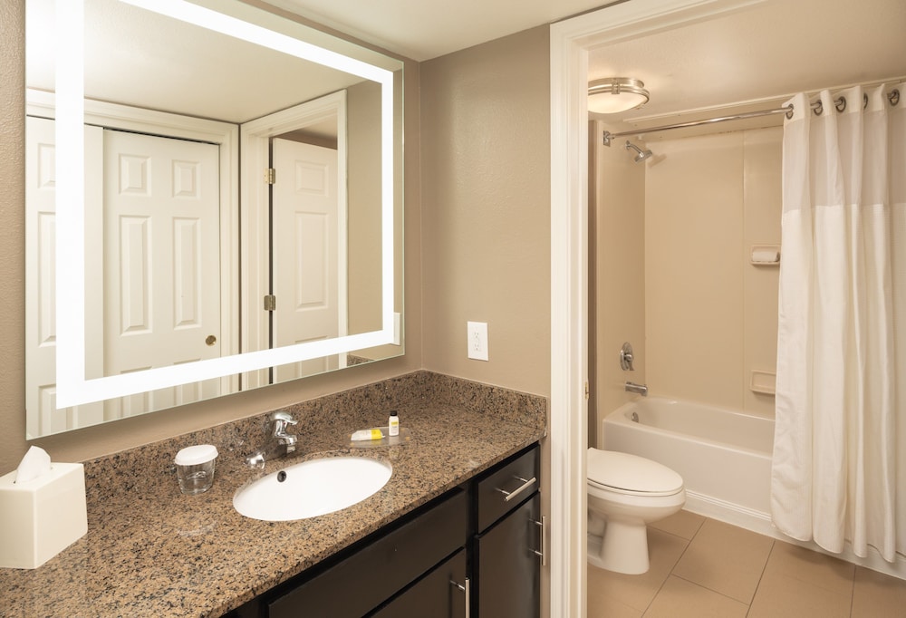 staybridge suites denver tech center by ihg