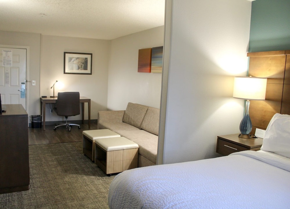 staybridge suites denver tech center by ihg