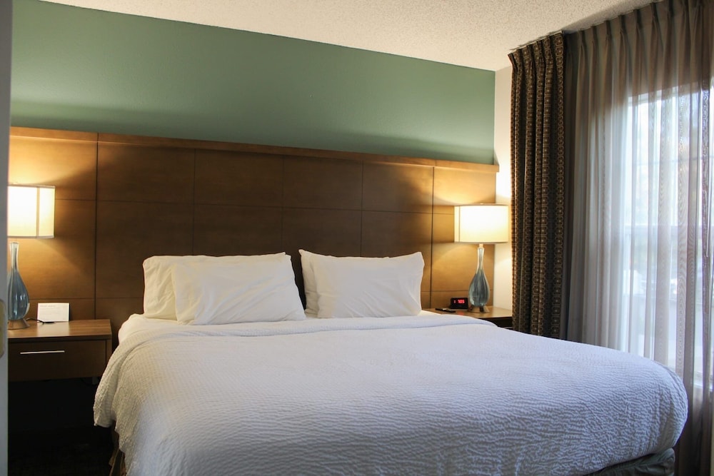 staybridge suites denver tech center by ihg