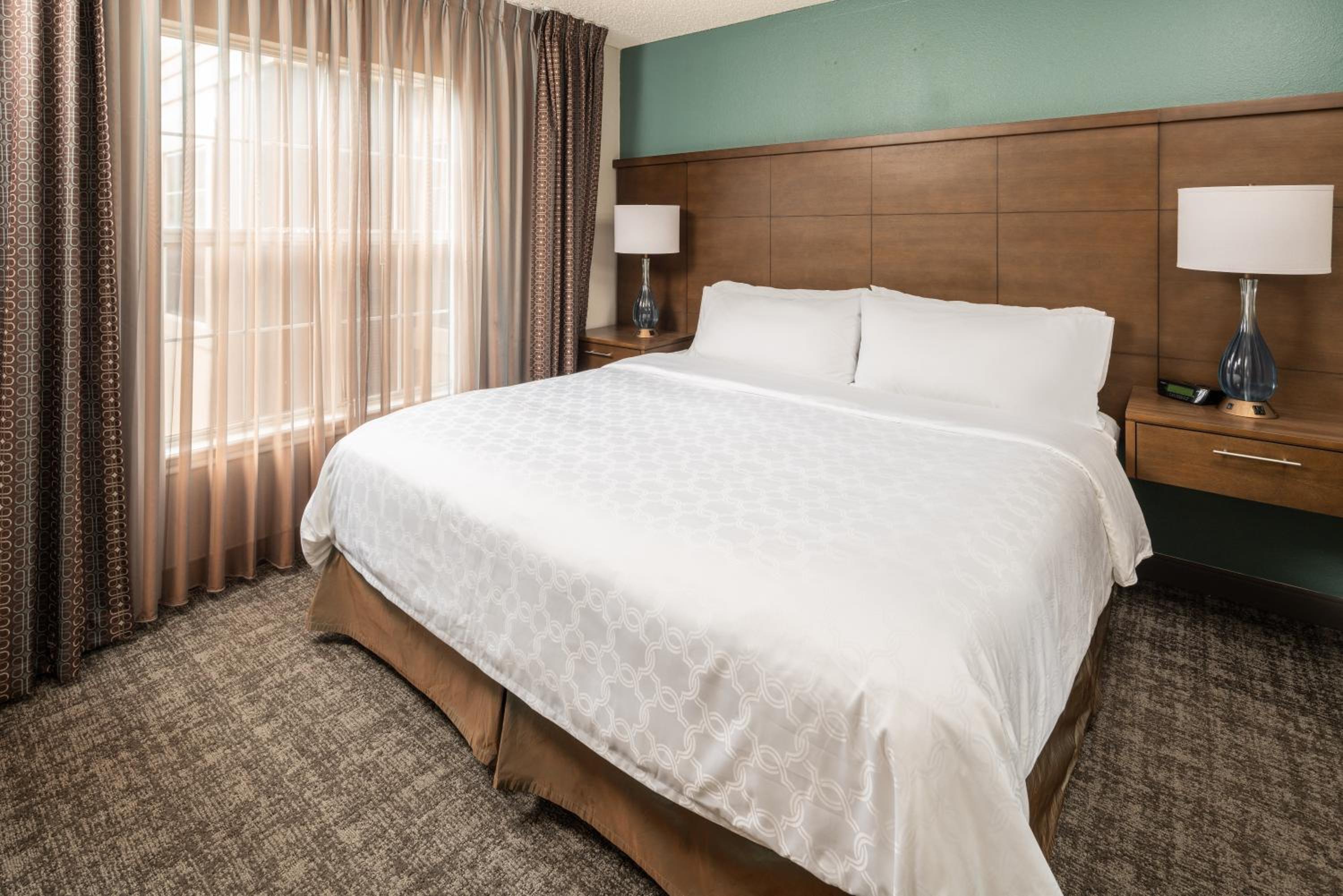 staybridge suites denver tech center by ihg