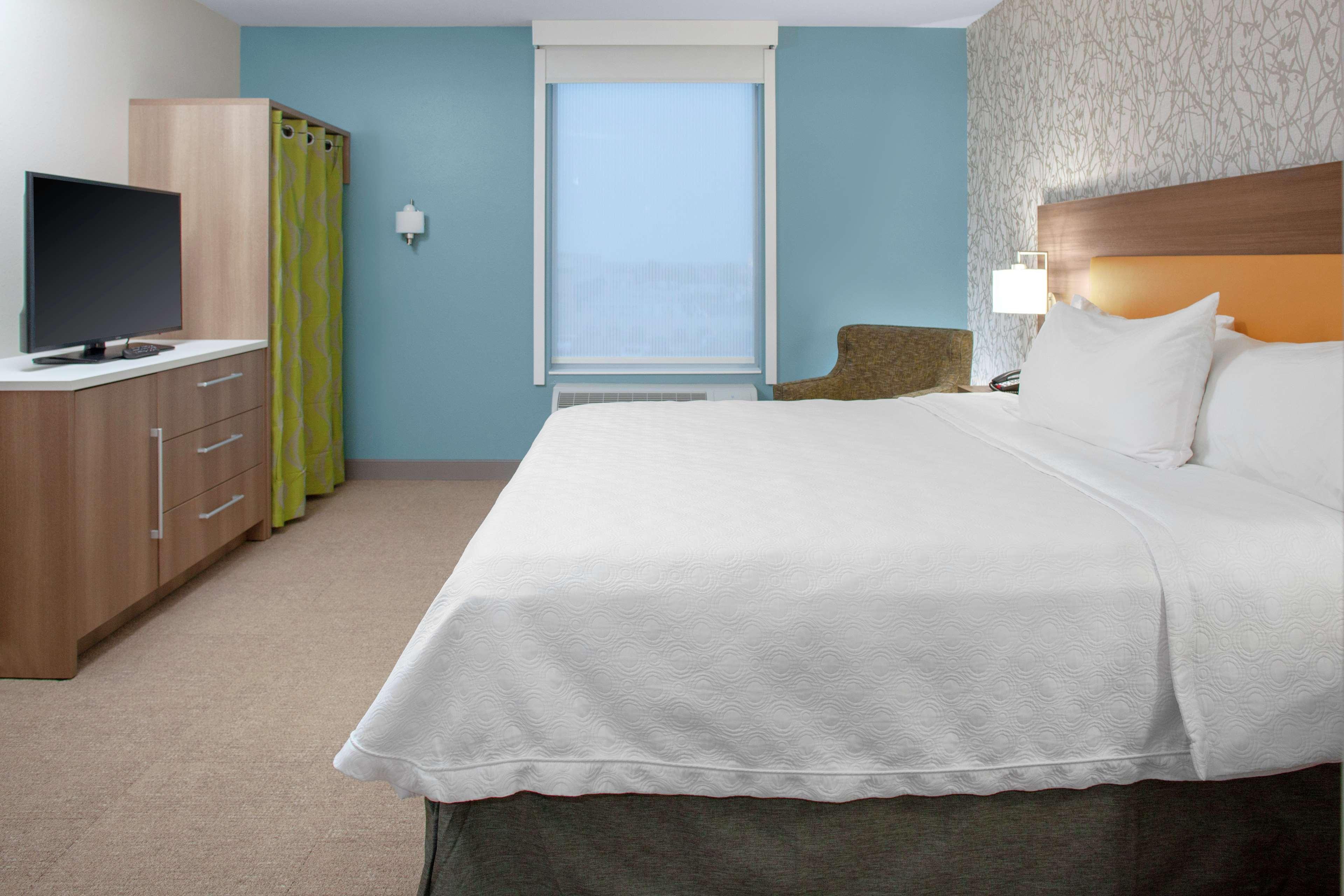 staybridge suites denver tech center by ihg