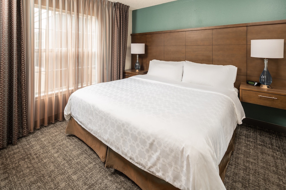 staybridge suites denver tech center by ihg
