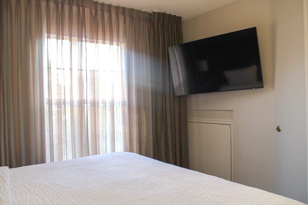 staybridge suites denver tech center by ihg