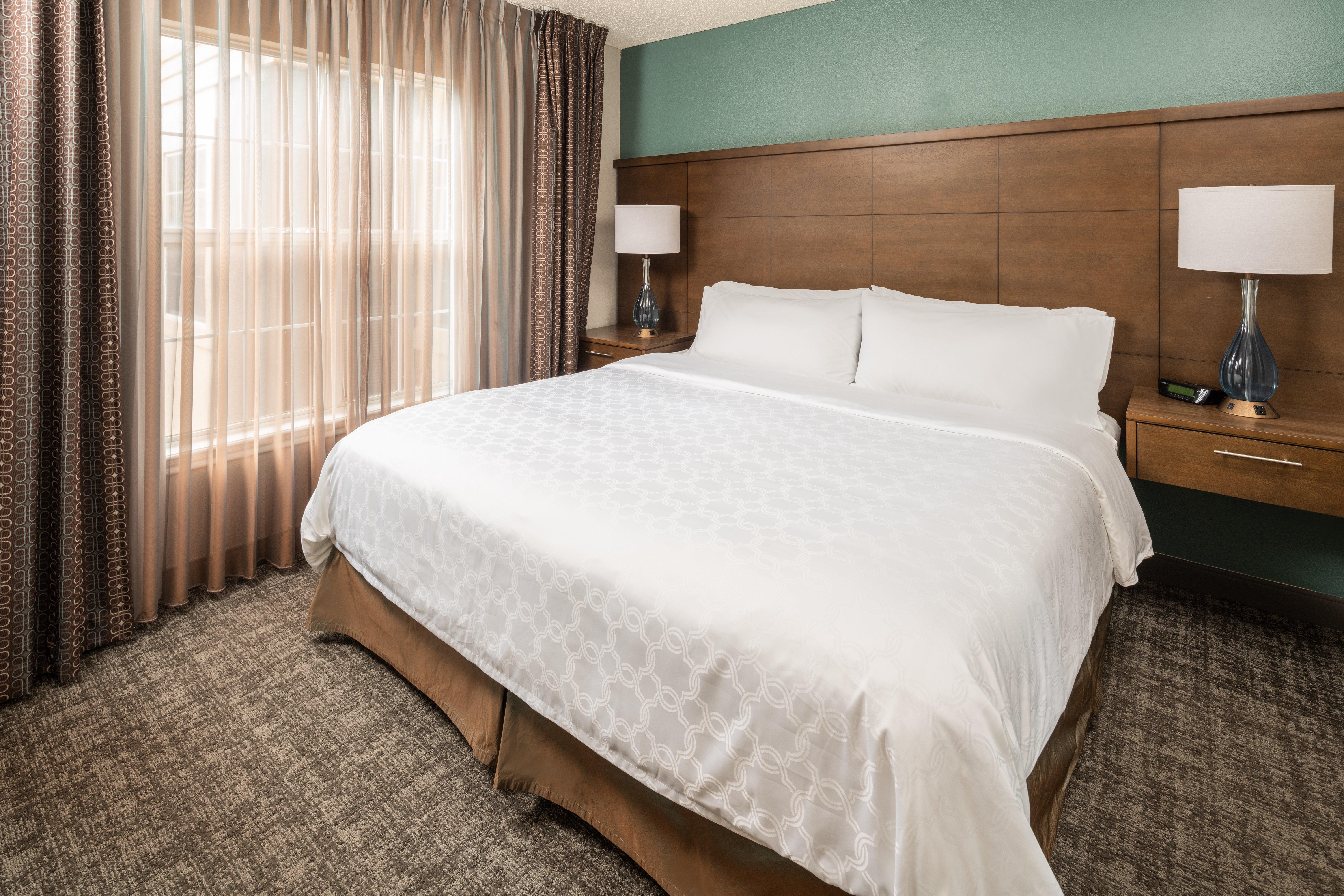 staybridge suites denver tech center by ihg