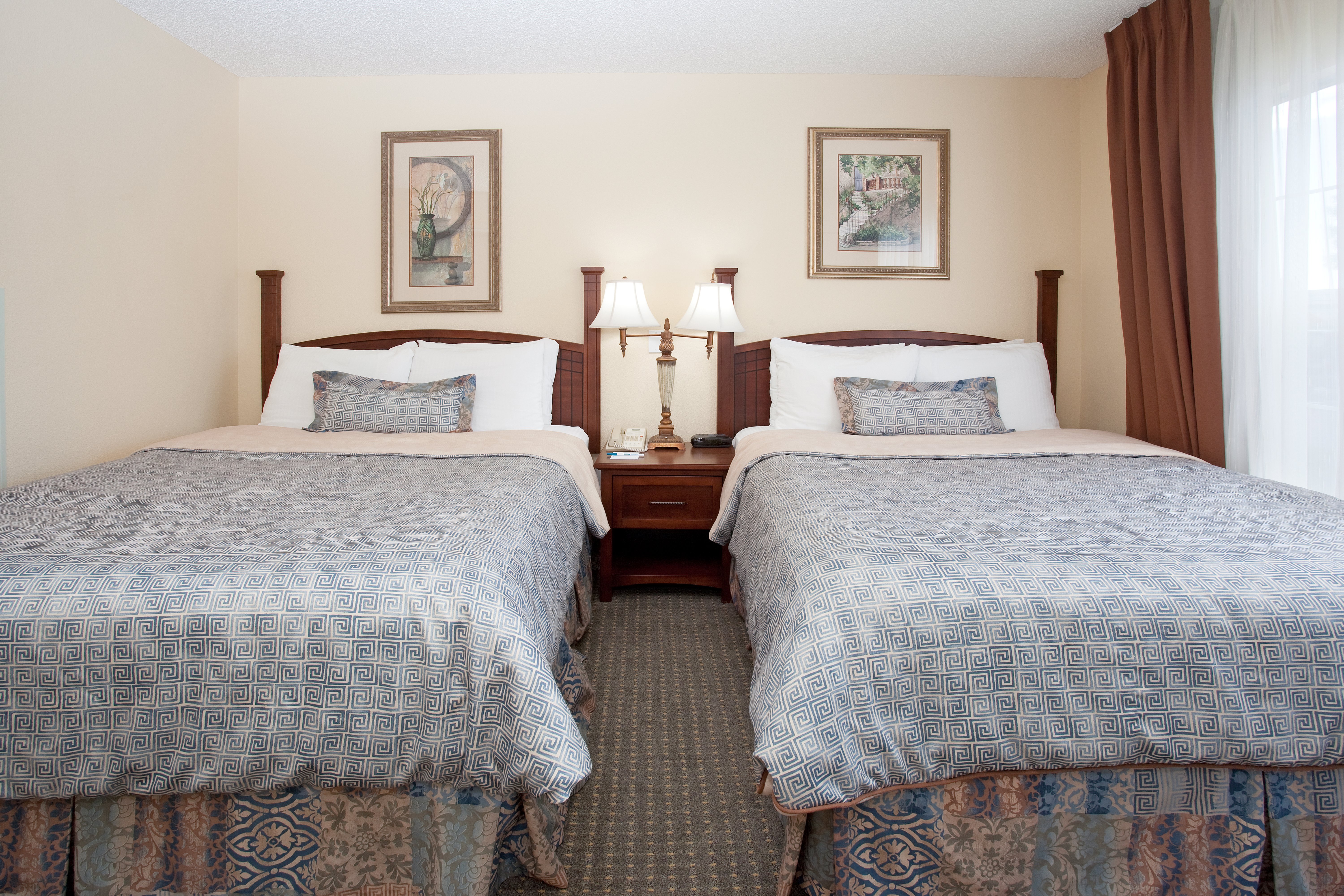 staybridge suites denver tech center by ihg