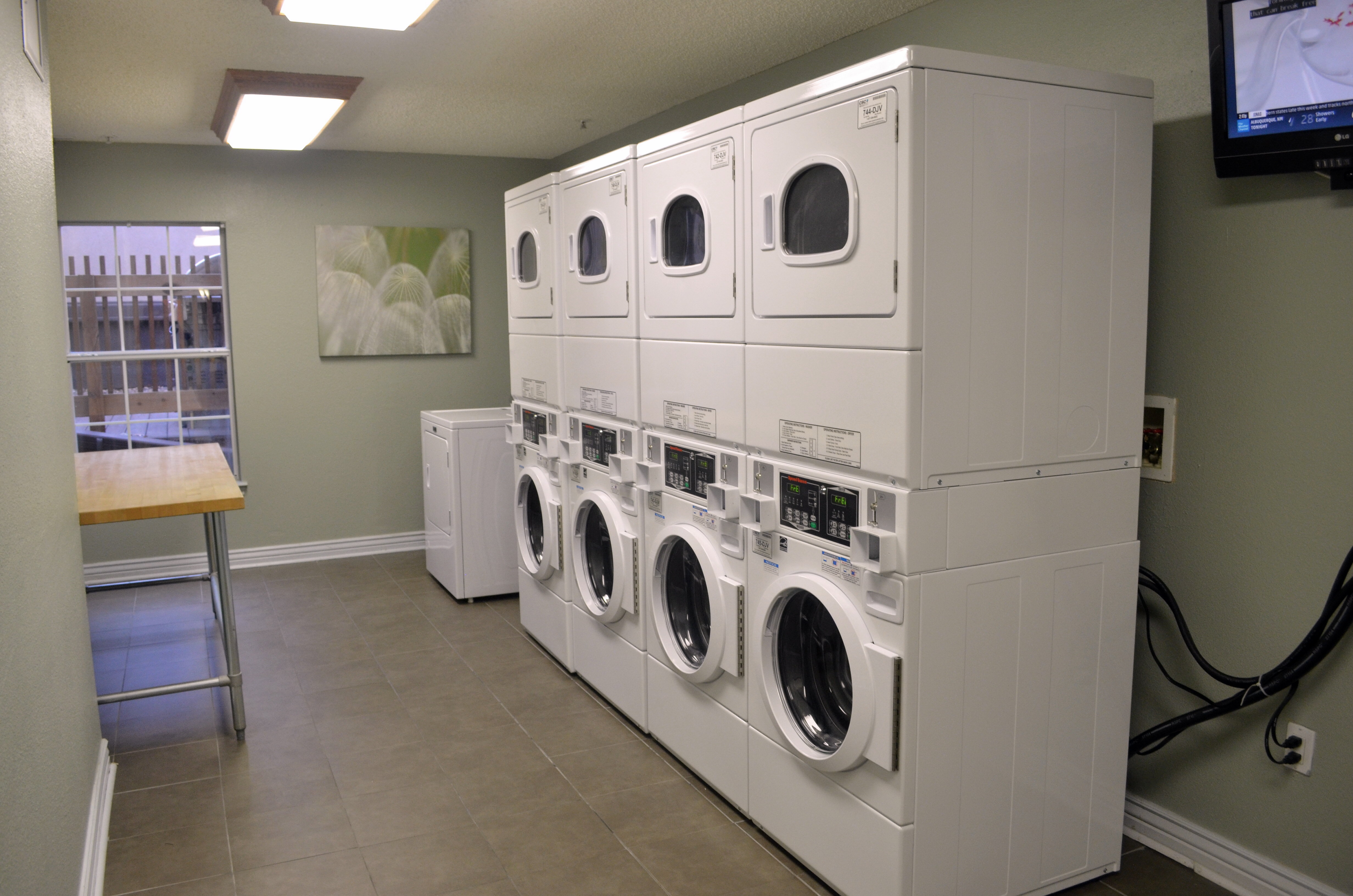 staybridge suites denver tech center by ihg