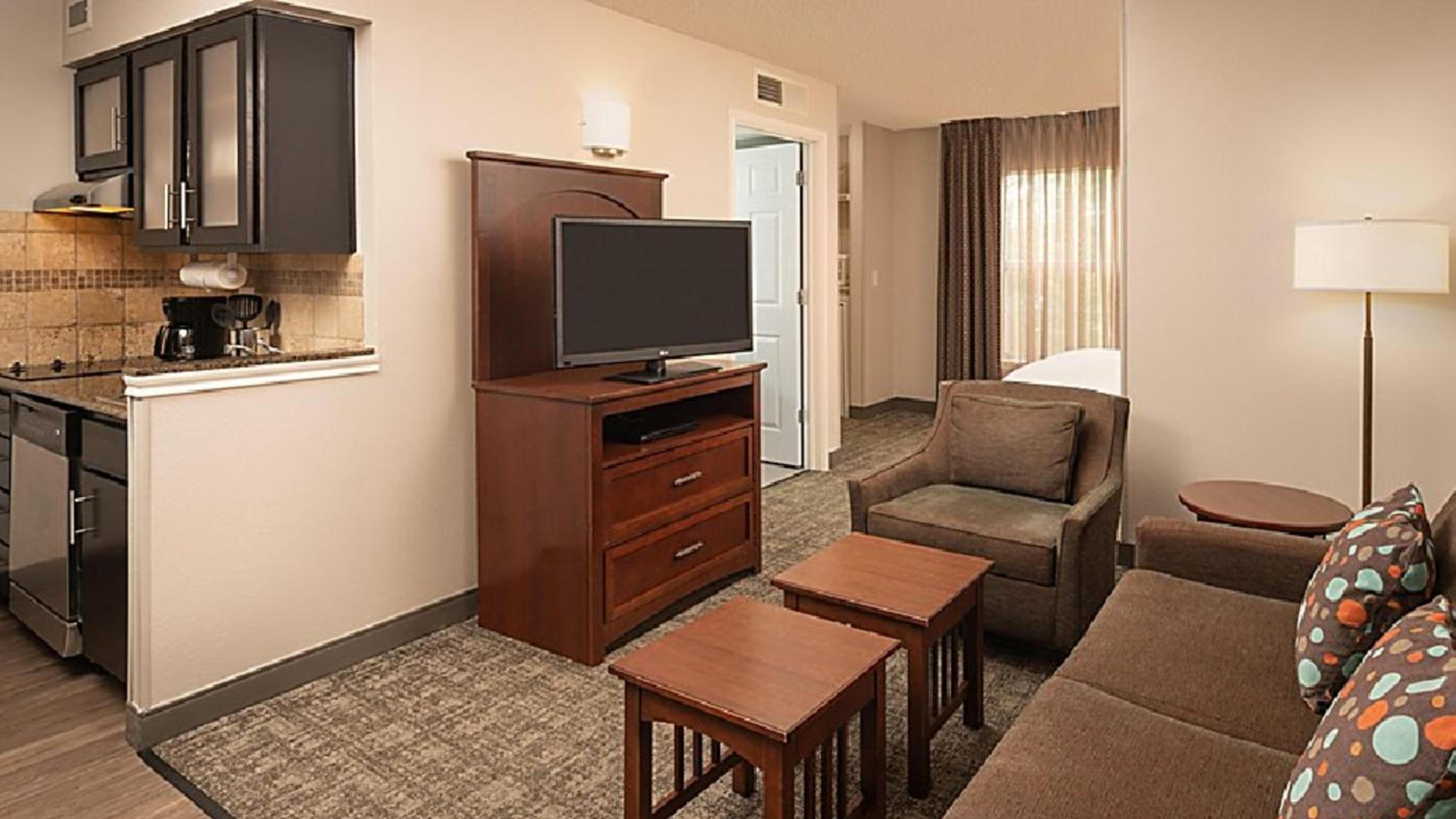 staybridge suites denver tech center by ihg