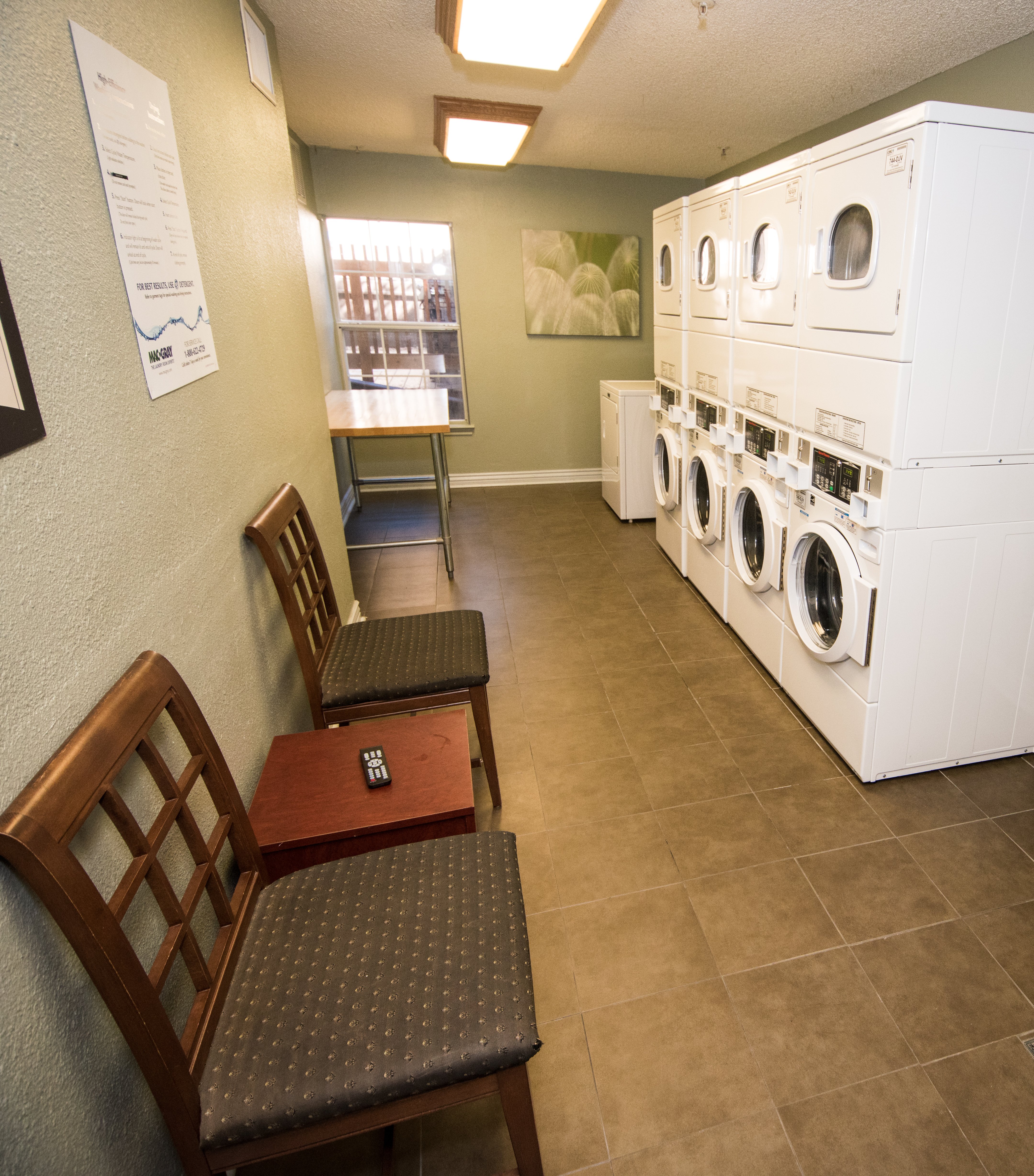 staybridge suites denver tech center by ihg
