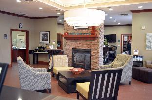 staybridge suites denver tech center by ihg