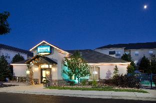 staybridge suites denver tech center by ihg