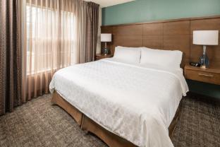 staybridge suites denver tech center by ihg