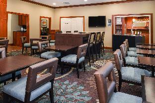 staybridge suites denver tech center by ihg