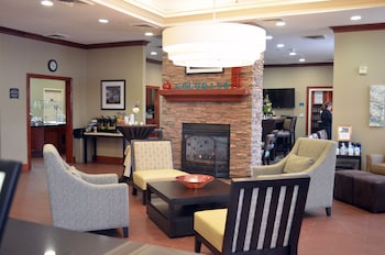 Staybridge Suites Denver Tech Center By Ihg,Denver>>Centennial,3 star