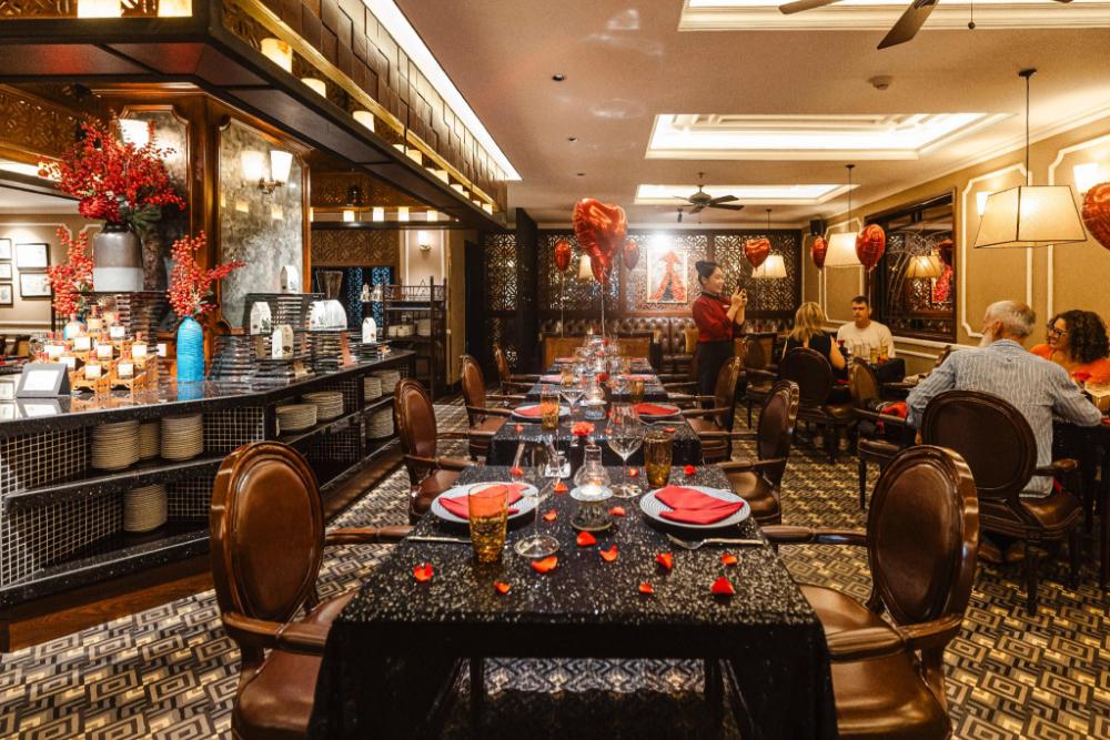 hanoi la siesta hotel classic