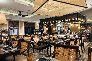 hanoi la siesta hotel classic