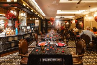 hanoi la siesta hotel classic