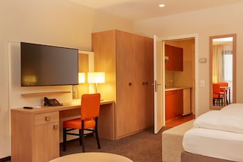 h4 hotel arcadia locarno