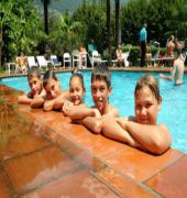 locarno