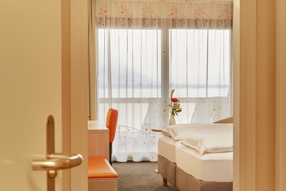 h4 hotel arcadia locarno