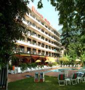 h4 hotel arcadia locarno