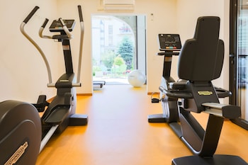 h4 hotel arcadia locarno