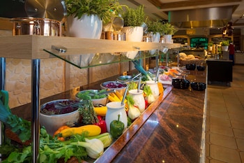 h4 hotel arcadia locarno