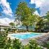 h4 hotel arcadia locarno