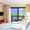 h4 hotel arcadia locarno