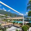 h4 hotel arcadia locarno