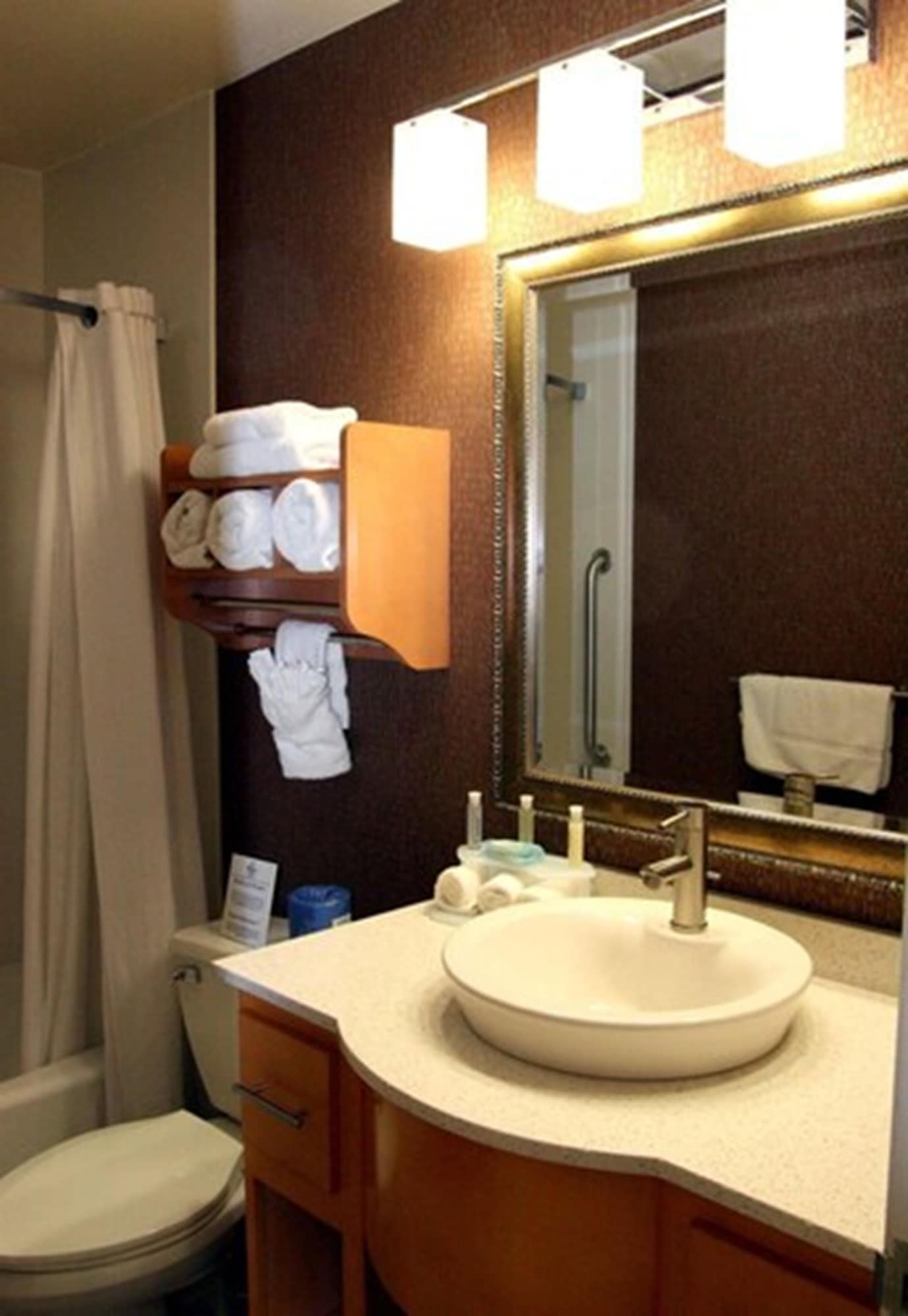 holiday inn express monterey cannery row by ihg