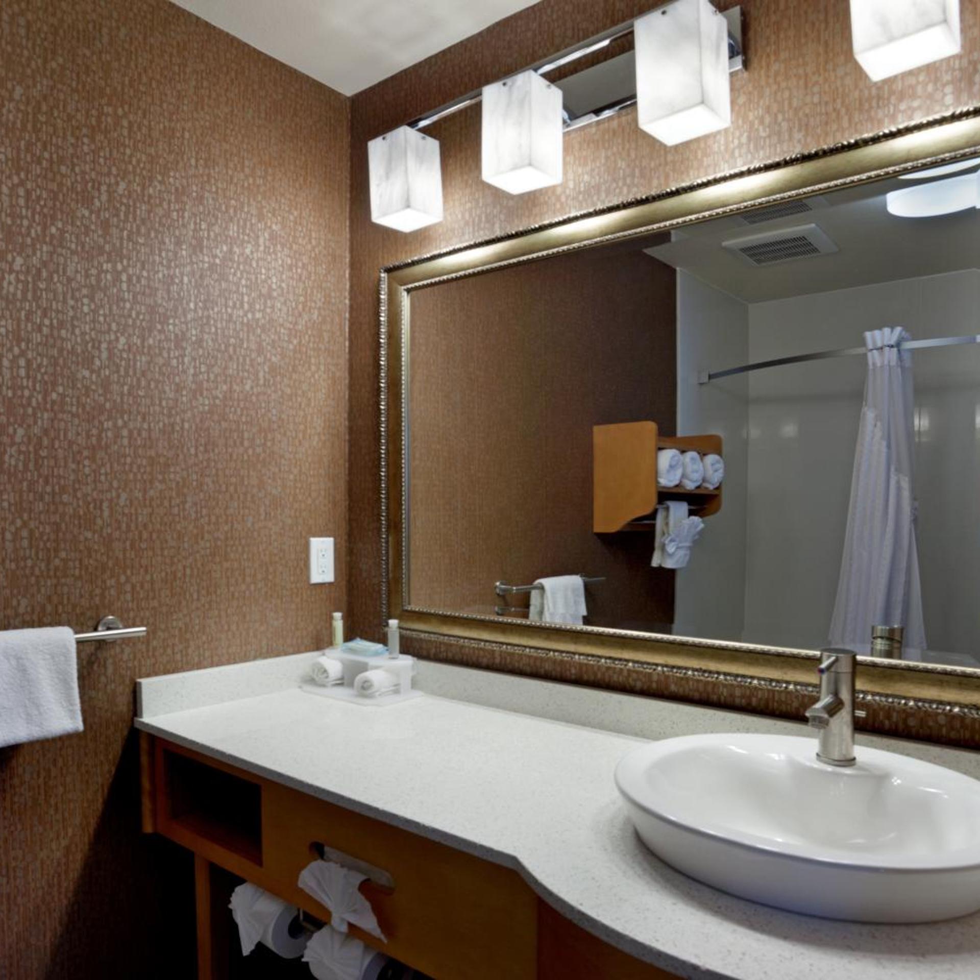 holiday inn express monterey cannery row by ihg
