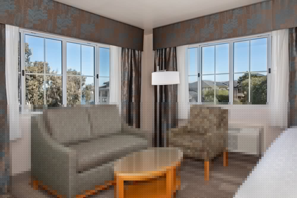 holiday inn express monterey cannery row by ihg