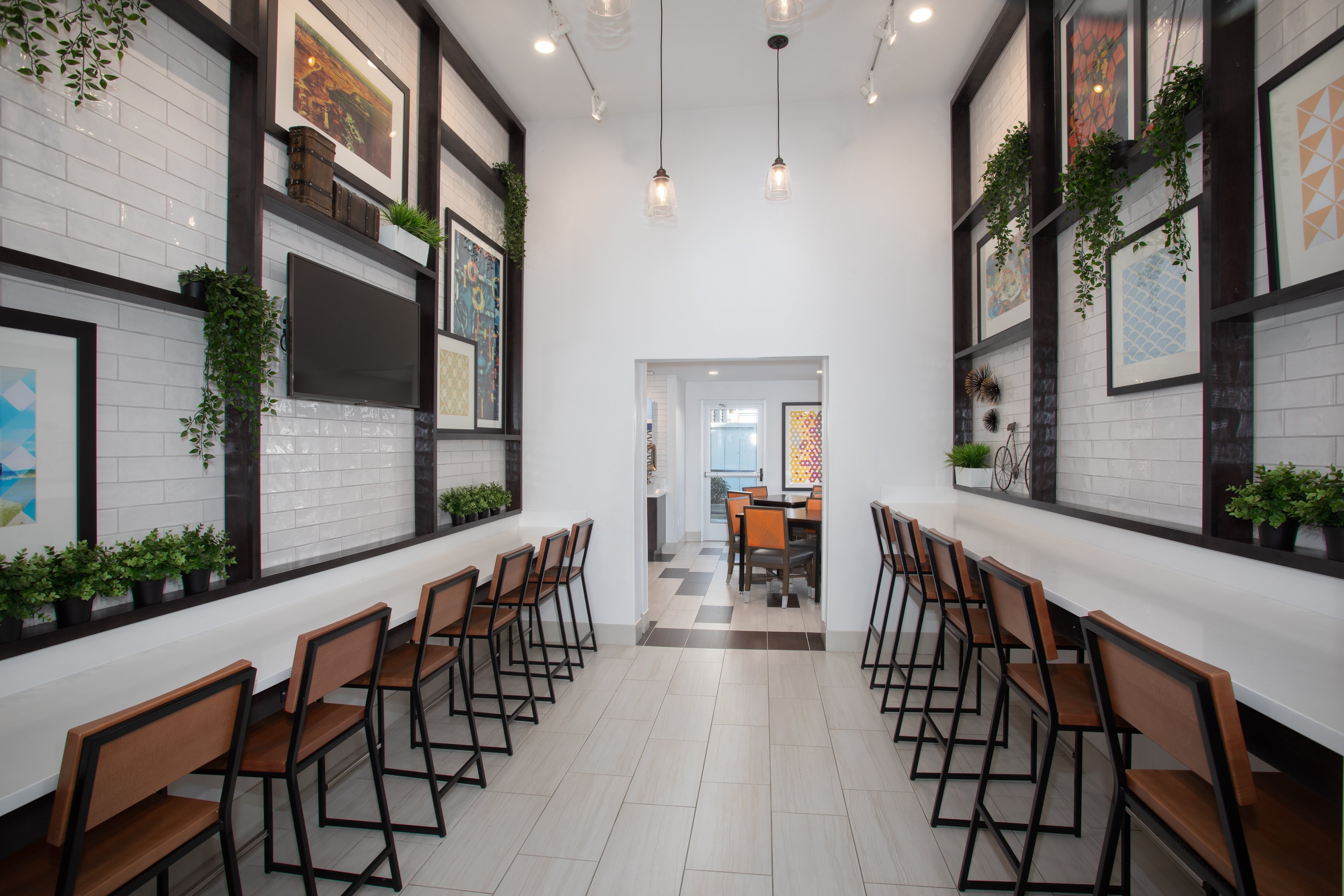 holiday inn express monterey cannery row by ihg