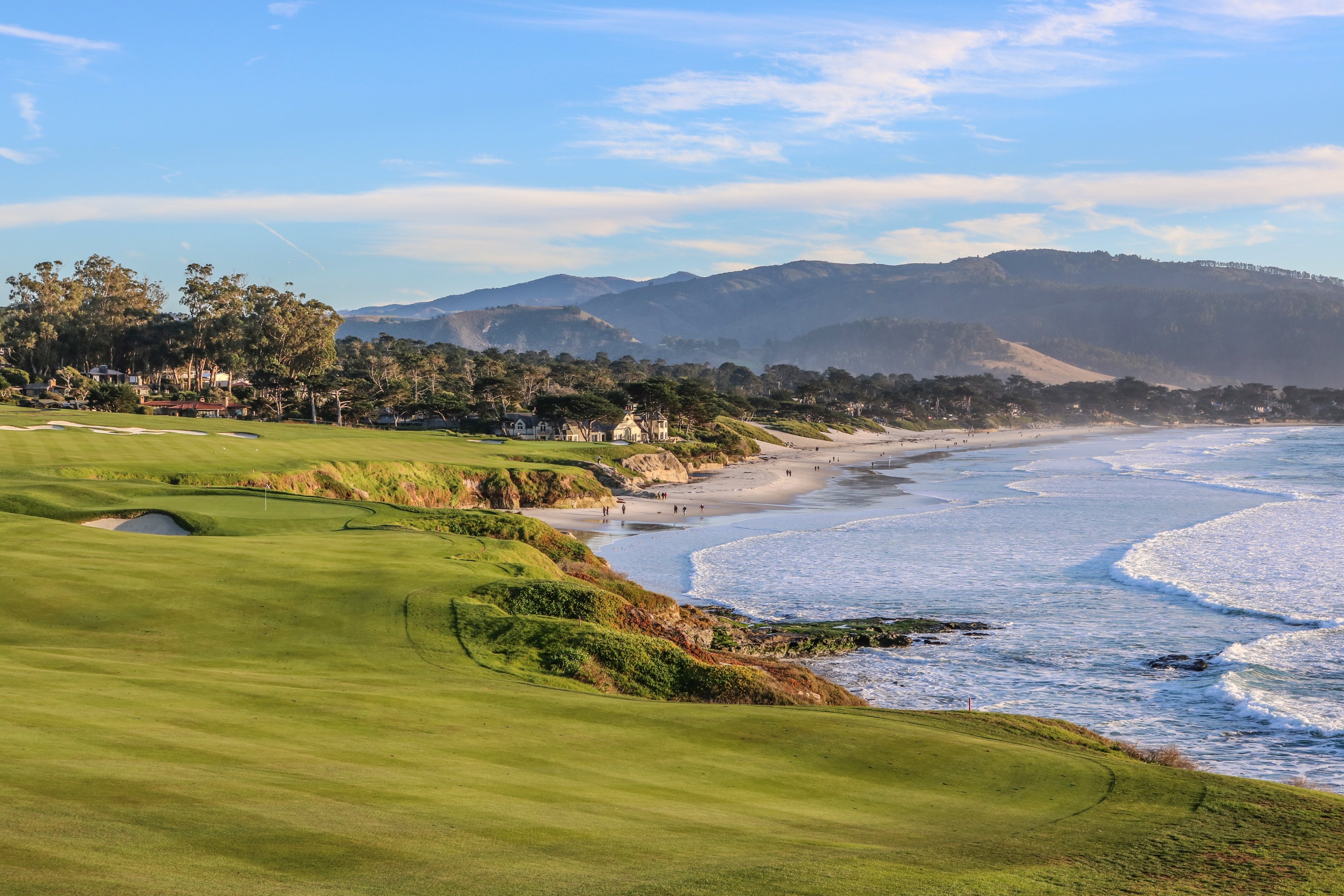 holiday inn express monterey cannery row by ihg