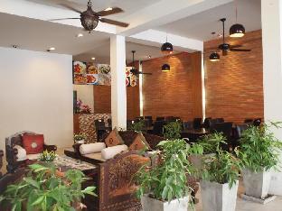 Roongruang Hotel,,3 star