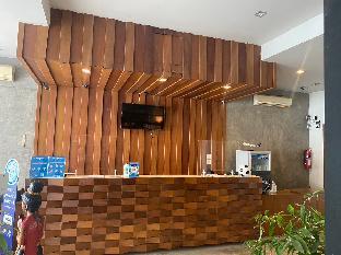 Roongruang Hotel,,3 star