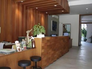 roongruang hotel