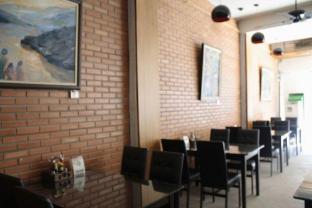roongruang hotel