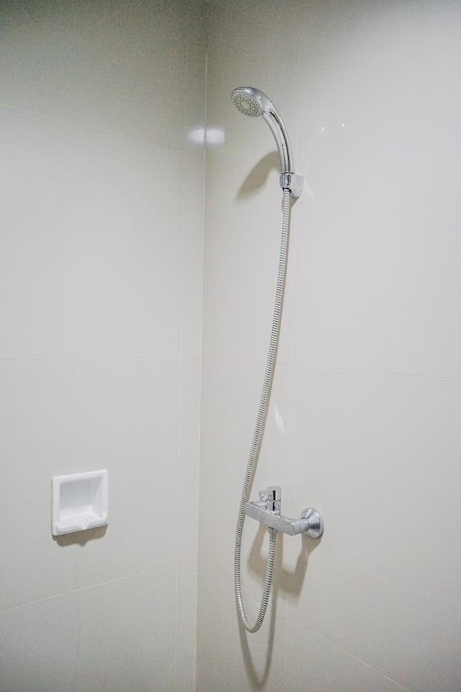 studio apartment at tree park apartment