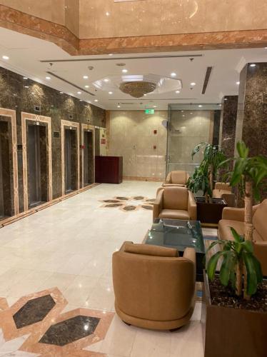 plaza inn ohud hotel