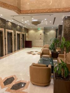 plaza inn ohud hotel