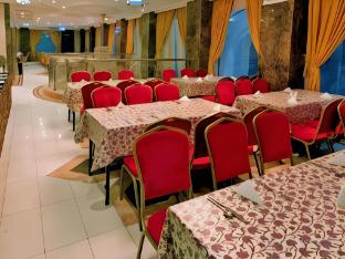 plaza inn ohud hotel