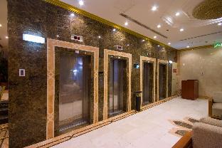 plaza inn ohud hotel
