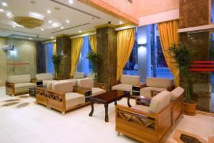 plaza inn ohud hotel