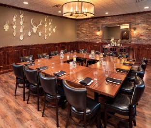 doubletree by hilton roseville minneapolis