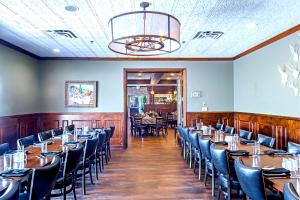 doubletree by hilton roseville minneapolis