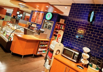 Doubletree By Hilton Roseville Minneapolis,Minneapolis - St. Paul>>Eden Prairie,4 star