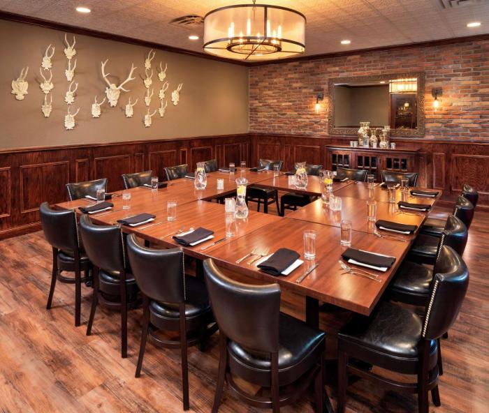 doubletree by hilton roseville minneapolis