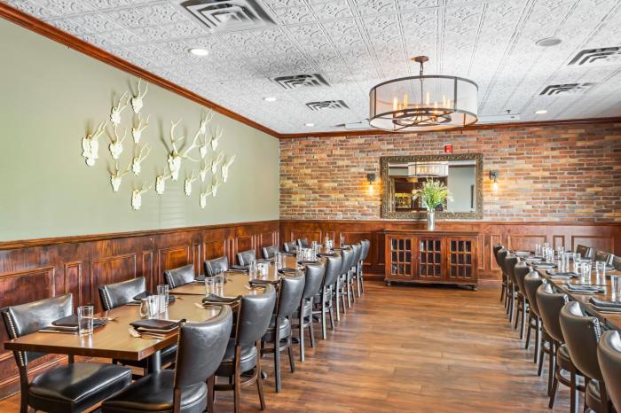 doubletree by hilton roseville minneapolis