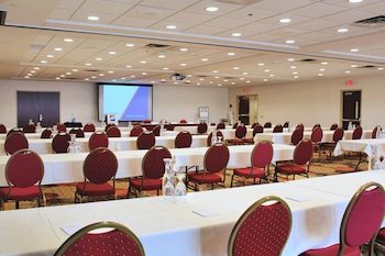 radisson hotel st paul downtown